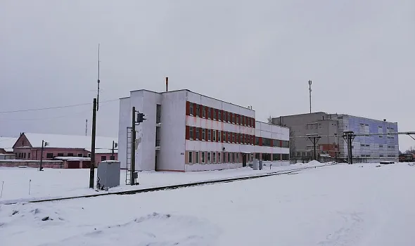За 7 базовых величин выставляется на торги почти тысяча квадратных метров недвижимости в Гомеле